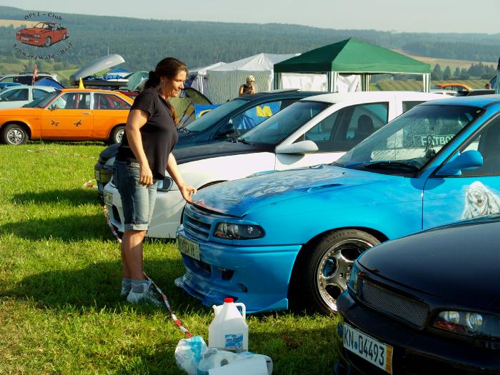 Opel Treffen Rothenstein 2009 029.jpg